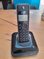 Telefoon, profoon PDx-7900, Ophalen of Verzenden, Zo goed als nieuw