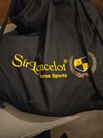 Sir lancelot bodyprotector maat 14 junior, Dieren en Toebehoren, Ophalen of Verzenden, Zo goed als nieuw, Overige soorten, Bovenkleding