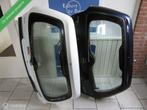 Achterklep klep Opel Vectra B Station B1 , bj '97 tm 99, Gebruikt, Achterklep, Opel, Ophalen of Verzenden