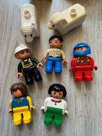 Lego Duplo, Kinderen en Baby's, Speelgoed | Duplo en Lego, Ophalen of Verzenden