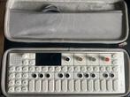Teenage Engineering OP-1 Field, Muziek en Instrumenten, Ophalen of Verzenden, Zo goed als nieuw, Overige aantallen, Overige merken