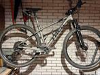 Trek pro caliber 8, Fietsen en Brommers, Fietsen | Mountainbikes en ATB, Gebruikt, Heren, Ophalen of Verzenden, Trek