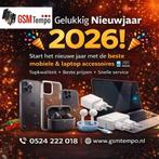 Samsung Galaxy A20e  - M10  - A10 - A12  reparatie, Ophalen, Overige typen, Samsung