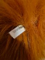 Jungle book knuffel king louie disneyland 50 cm, Ophalen of Verzenden