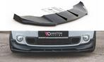 Voorlip spoiler sideskirt achterlip - Countryman JCW 12-16, Ophalen of Verzenden