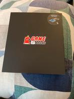 Licht kit voor LEGO Enterprise (Star Trek), Ophalen, Nieuw, Groter dan 1:32