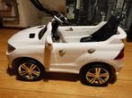 Kinderauto mercedes GRATIS ophalen, Ophalen, Gebruikt