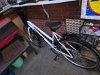 New Dames fiets, Fietsen en Brommers, Fietsen | Dames | Omafietsen, Ophalen of Verzenden