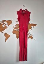 Studio Anneloes Jumpsuit - Maat L, Studio Anneloes, Maat 42/44 (L), Ophalen of Verzenden, Zo goed als nieuw