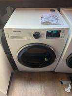 Defecte Samsung Droger - Kinderslot Uitdaging, Witgoed en Apparatuur, Wasdrogers, 6 tot 8 kg, Ophalen of Verzenden, Voorlader