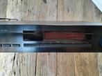 Yamaha am/fm stereo tuner, Audio, Tv en Foto, Ophalen of Verzenden, Zo goed als nieuw