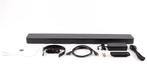 Bose Soundbar 500 - dunste soundbar van Bose! Wifi etc, Ophalen of Verzenden, Zo goed als nieuw