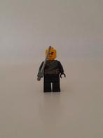 Lego Cole Rebooted - Techno Robe - Ninjago, Ophalen of Verzenden, Zo goed als nieuw
