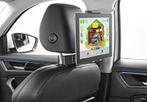 Smart holder - tablet houder hoofdsteun skoda, Ophalen of Verzenden, Nieuw