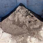 Zand, Tuin en Terras, Zand, Ophalen, Zo goed als nieuw