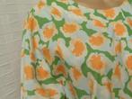 COS jurk,Mt 40 als nieuw, Kleding | Dames, Jurken, Maat 38/40 (M), Cos, Tweedehands, Zo goed als nieuw