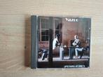 yazoo upstairs at eric's album, Ophalen of Verzenden, 2000 tot heden, Zo goed als nieuw