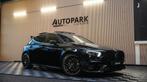 Mercedes-Benz A-klasse AMG 45 4MATIC+ Premium Plus PANO/HUD/, Automaat, Gebruikt, 4 cilinders, Zwart