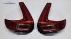 Volvo XC40 achterlicht achterlichten, Ophalen, Gebruikt, -, -