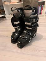 Salomon Skischoenen Maat 28.5, Sport en Fitness, Skiën en Langlaufen, Ophalen, Gebruikt, Schoenen, Salomon
