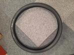 Te koop Fast Track grid buiten band mtb., Ophalen, Nieuw