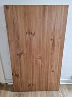 6 losse planken voor Ikea pax kast 58x100cm, Ophalen, Gebruikt, 50 tot 100 cm, Minder dan 100 cm