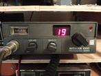 27mc betatek 1000,, Verzenden, Refurbished, Zender en Ontvanger