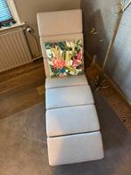 Een heerlijke relax stoel, Ophalen, Zo goed als nieuw, Eén