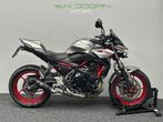 Kawasaki Z650 ABS | 35KW | IX Race | Performance | Z 650, Info@vandoornmotors.nl, ABS, 649 cc, Kraaivenstraat 23-5
5048AB  TILBURG, NL