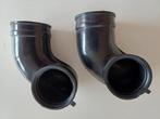 2x Aanzuig bocht ( yamaha ??? ), Ophalen of Verzenden, Zo goed als nieuw, Yamaha