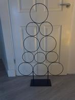 Intratuin metalen kerstboom, Diversen, Kerst, Ophalen, Zo goed als nieuw