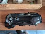 180cc Gilera Piaggio carterkap, Ophalen of Verzenden