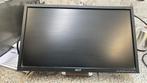 Acer V223HQBOb, Computers en Software, Monitoren, Ophalen of Verzenden, Gebruikt, HD, LED