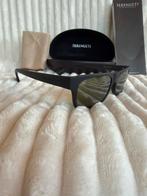 Serengeti Rapallo 8365 incl garantie en btw-factuur, Zonnebril, Nieuw, Ophalen of Verzenden, Nvt