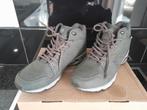Human nature wandelschoenen zgan maat 41, Ophalen of Verzenden, Zo goed als nieuw, Schoenen