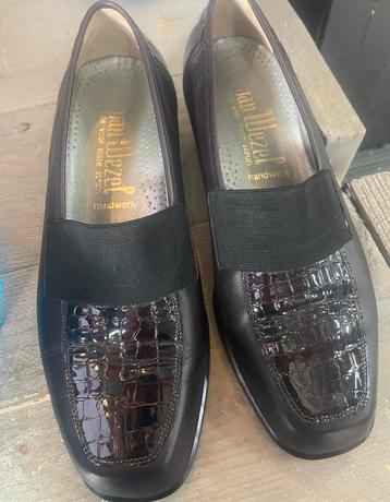 Dames schoenen Van Wezel zgan maat 5 beschikbaar voor biedingen