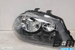 Koplamp rechts Seat Ibiza 6L / Cordoba 6L1941752AA, Gebruikt
