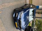 BMW X3 M40i 360pk Aut 2018 Blauw, Auto's, BMW, Automaat, Blauw, Leder, Stationwagon