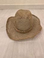 Luchtige zomerhoed Hot Lava - Maat 57, Ophalen of Verzenden, Nieuw, 56 of 57 cm (M, 7 of 7⅛ inch), Hoed