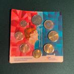 Introductieset Euromunten Nederland 2014, Verzenden, Overige waardes, Setje