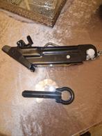 Te koop krikset toyota aygo mist sleutel, Ophalen of Verzenden