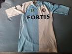 Feyenoord uit t shirt 2007/2008, Sport en Fitness, Voetbal, Maat L, Ophalen of Verzenden, Zo goed als nieuw, Shirt