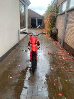 Mooie pitbike, Fietsen en Brommers, Brommers | Crossbrommers, Ophalen, Zo goed als nieuw, Overige merken