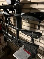 Pro User Amber 3 Fietsendrager, Auto diversen, Ophalen, 3 fietsen of meer, Gebruikt, Trekhaakdrager