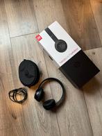 Beats Solo 3 Wireless koptelefoon, Bluetooth, Beats, Zo goed als nieuw, Op oor (supra aural)