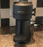 Nespresso vertuo next, Witgoed en Apparatuur, Koffiezetapparaten, Ophalen of Verzenden, Zo goed als nieuw, Koffiemachine
