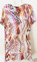 L’envie top maat 44 [v], Kleding | Dames, Overige kleuren, Maat 42/44 (L), Ophalen of Verzenden, Zo goed als nieuw