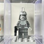 Lego Star Wars Imperial Combat Driver sw0702 75141 911721, ., Lego, Nieuw, Ophalen of Verzenden