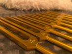 Soundhealing Stemvorken ❣️, Muziek en Instrumenten, Ophalen of Verzenden, Nieuw