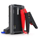 Draagbare Auto Jump Starter -Power Bank- 1500A, Niet ingevuld, Verzenden, Niet ingevuld, Nieuw